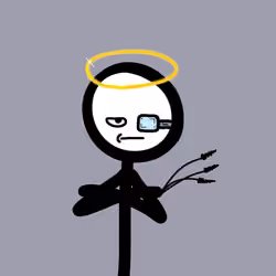 Dab #1848