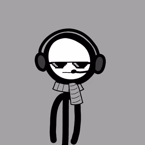 Thediscarded