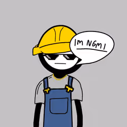 7330