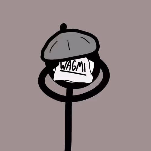 Thediscarded