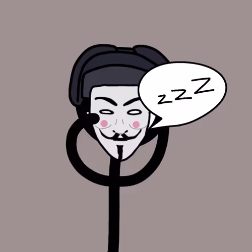 Thediscarded