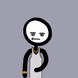 Dab #3337