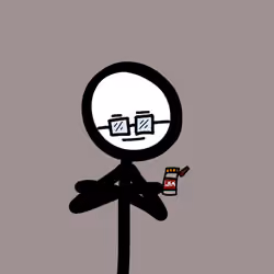 Dab #6566