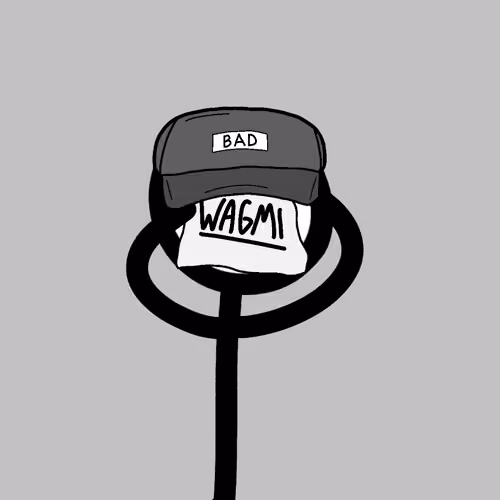 Dab #8849