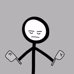 Dab #8458