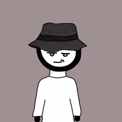 8036
