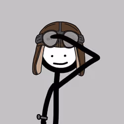 Dab #882