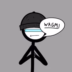 Dab #863