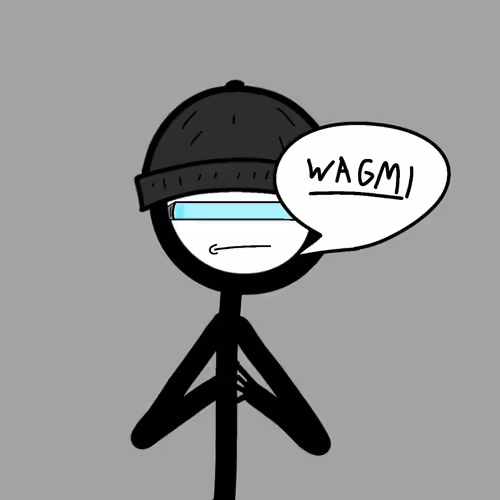 Dab #863