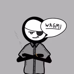 7922