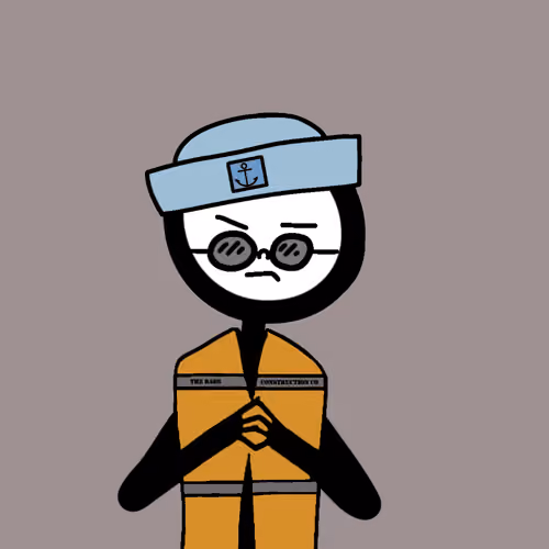 Dab #2970