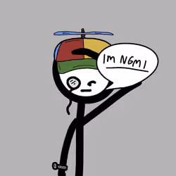 2689
