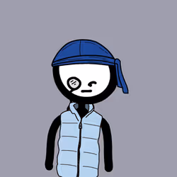 6466