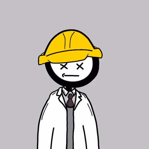 Thediscarded