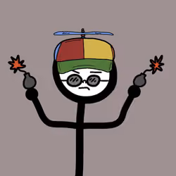 Dab #9739
