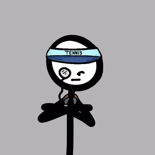 Dab #5433