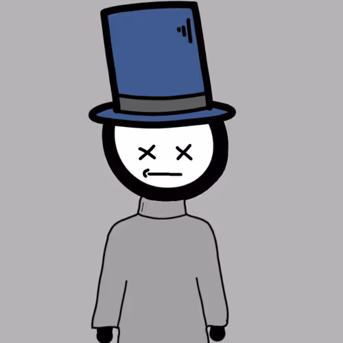 Thediscarded