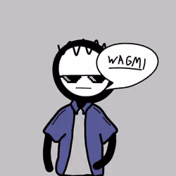 Dab #1932
