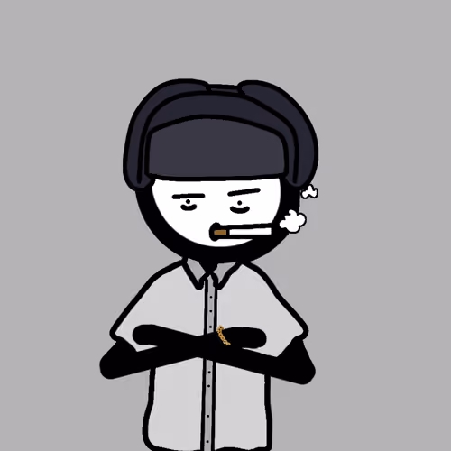 Dab #9980
