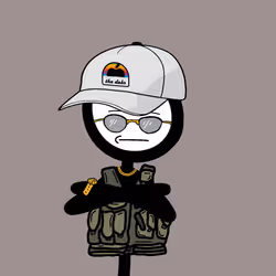 1250