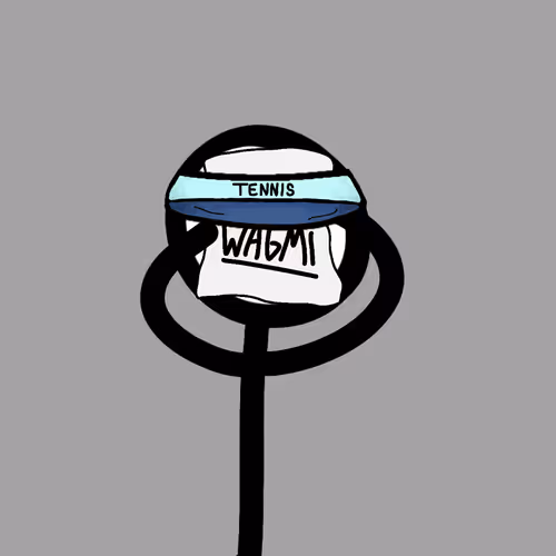 Dab #3260