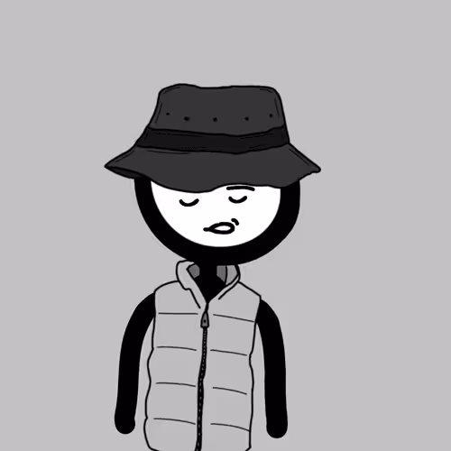 Thediscarded