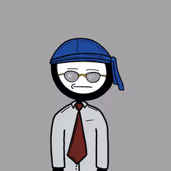 2784