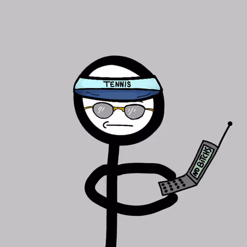 Dab #2336