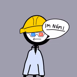 4582