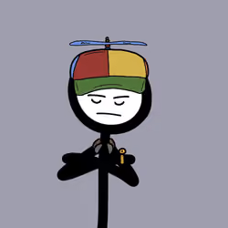Dab #7947