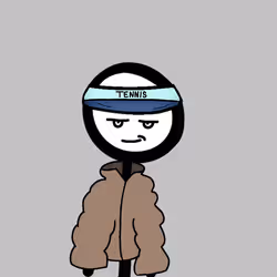 9730