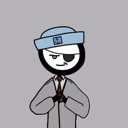 Dab #4227