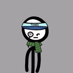 Dab #4768