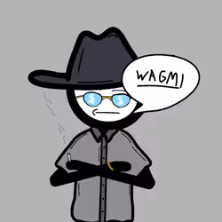 7973