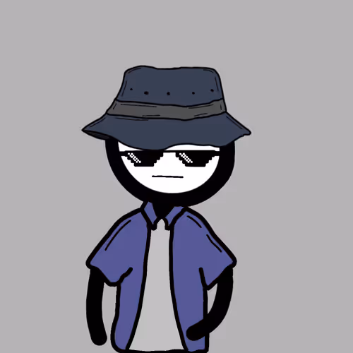 Thediscarded