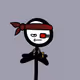 7518
