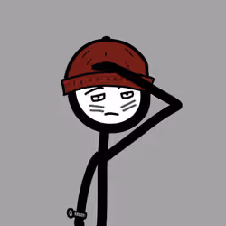 9203