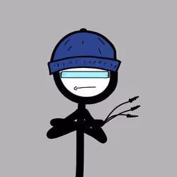 Dab #6267