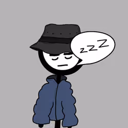 Dab #3705