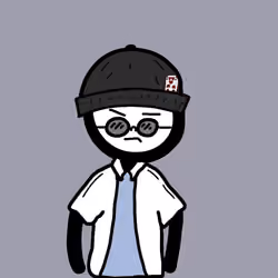 Dab #3177