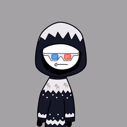 Thediscarded