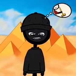 Dab #7127