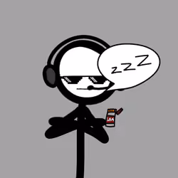 Dab #4855