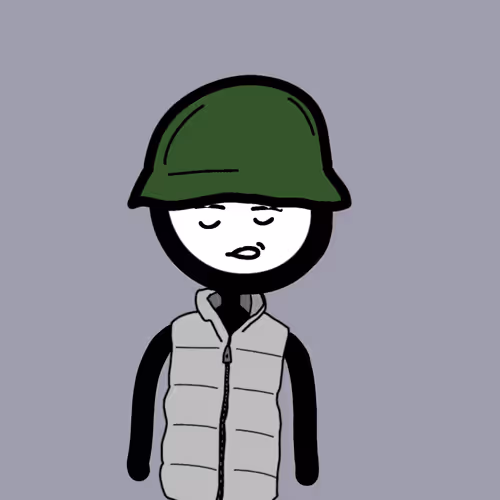 Thediscarded