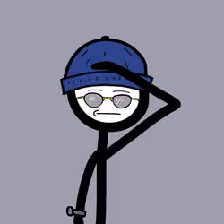 Dab #9515