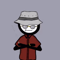 Dab #7972