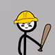586