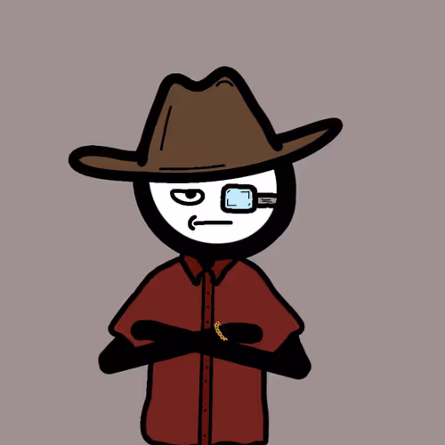 Thediscarded
