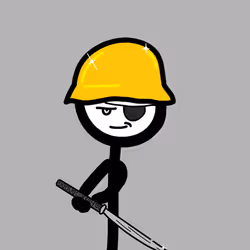 562