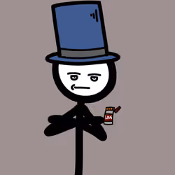 Dab #1216
